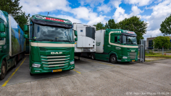 20240615-Cuppen-00320